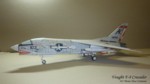 F-8 Crusader (07).JPG

91,99 KB 
1024 x 576 
17.09.2017
